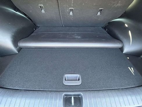 Used 2020 Kia Sportage LX w/ LX Popular Package image 16