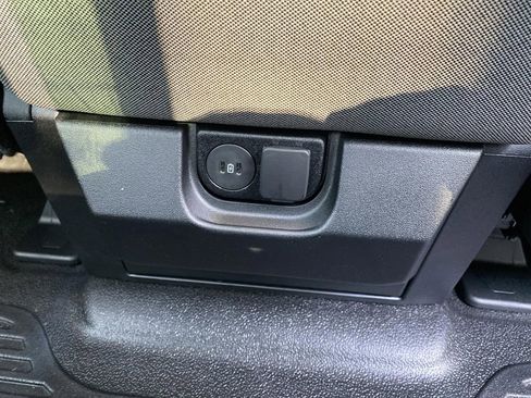 New 2026 Ford F350 XL w/ XL Off-Road Package image 41