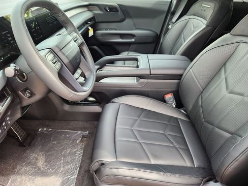 New 2027 Kia Telluride X-Line SX Prestige AWD/4WD image 7