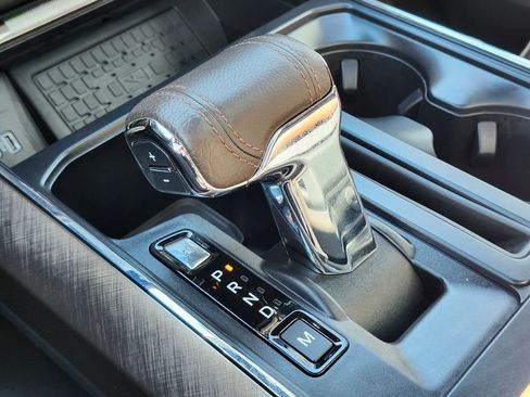 Used 2024 Ford F150 King Ranch image 27