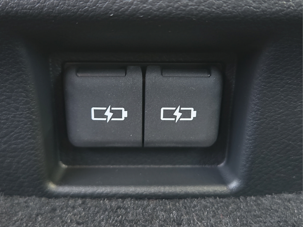 New 2026 Lexus IS 350 F Sport RWD image 15