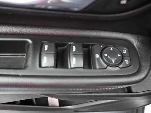 Used 2018 GMC Terrain SLT FWD image 12