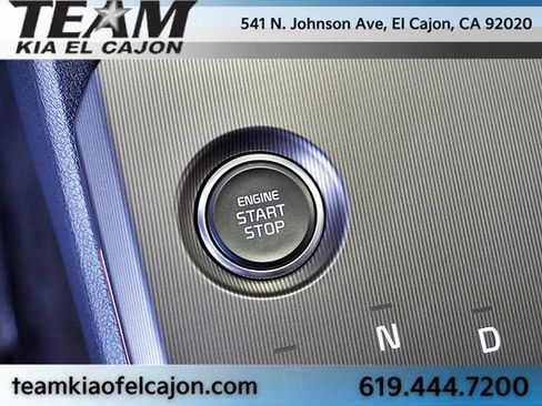 New 2026 Kia Sportage SX Prestige AWD/4WD image 37