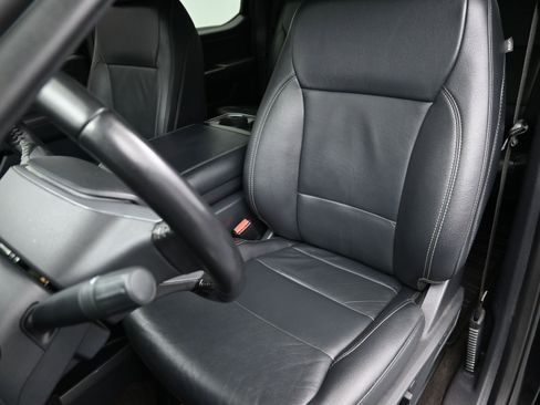 Used 2022 Ford F150 XLT w/ Equipment Group 302A High image 20