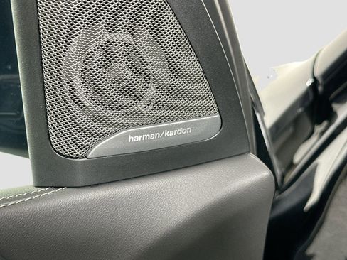 New 2026 BMW X5 sDrive40i w/ M Sport Package image 19