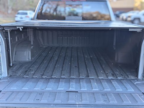 Used 2024 GMC Sierra 1500 Denali w/ Denali Reserve Package image 19