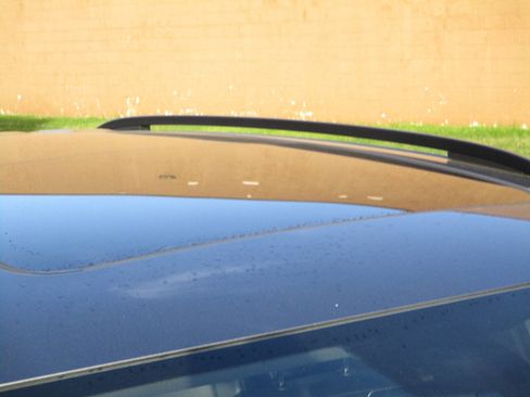 Used 2021 Volkswagen Tiguan SE R-Line image 50