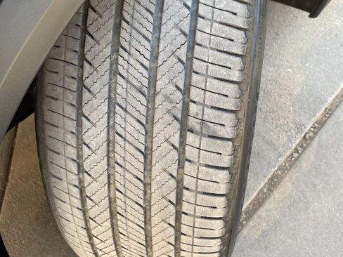 Used 2022 Acura MDX Advance 4D Sport Utility image 56