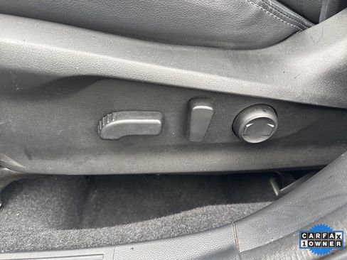 Used 2023 Subaru Forester Limited image 23