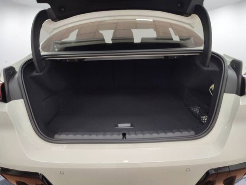 Used 2025 BMW 228i xDrive w/ Premium Package image 21