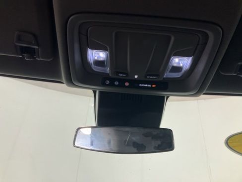 Certified 2023 GMC Sierra 1500 Pro image 13