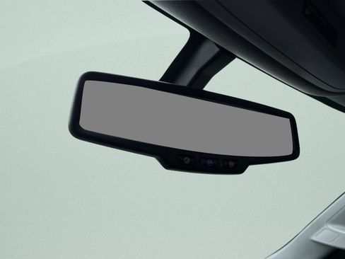 Used 2015 Chevrolet Silverado 1500 LTZ Z71 w/ LTZ Plus Package image 31