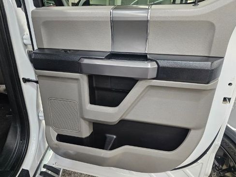 Used 2020 Ford F150 XLT w/ XTR Package image 22