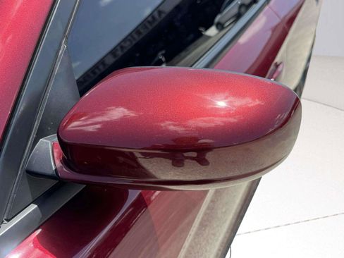 Used 2022 Dodge Charger Scat Pack RWD image 14