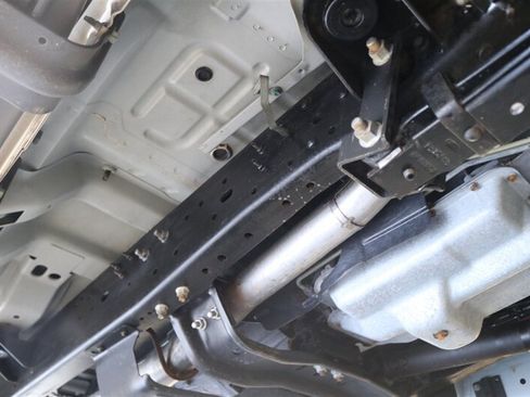 Used 2000 Ford F250 Lariat AWD/4WD image 28