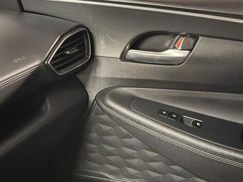 Used 2023 Hyundai Santa Fe SEL image 25