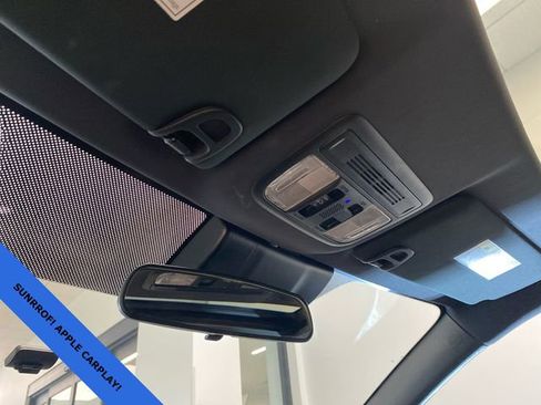Used 2019 Honda Civic EX image 23
