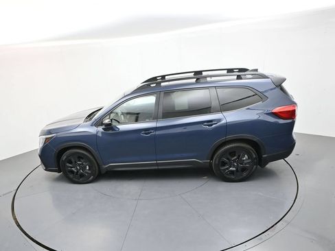 Used 2024 Subaru Ascent Onyx Edition AWD/4WD image 36
