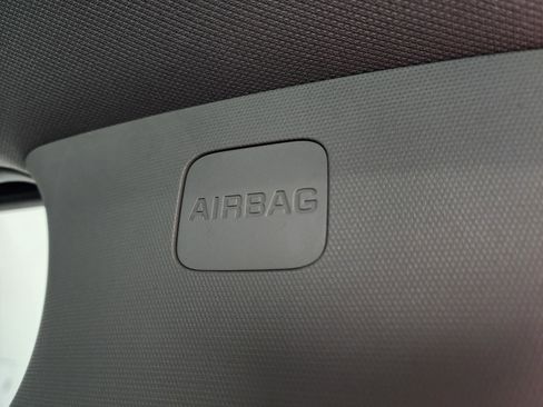 Used 2022 GMC Sierra 2500 Denali image 47