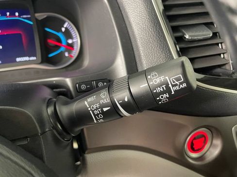 Used 2020 Honda Pilot EX-L image 12