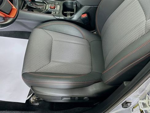 Used 2022 Subaru Forester Sport w/ Popular Package #2 image 20