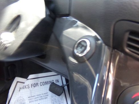 Used 2014 Ford Escape Titanium w/ Equipment Group 401A FWD image 66