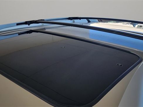 Used 2013 Lexus RX 350 FWD image 11