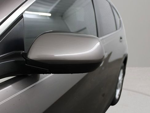 Used 2015 Honda CR-V EX-L image 35