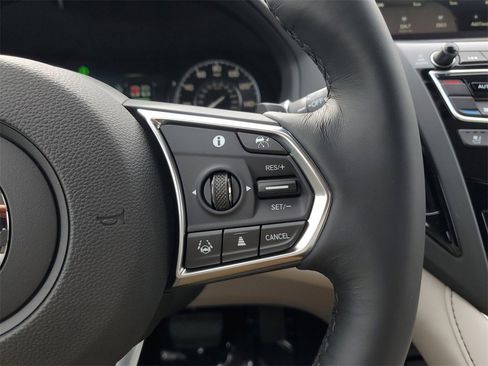 New 2026 Acura RDX Advance Package image 23