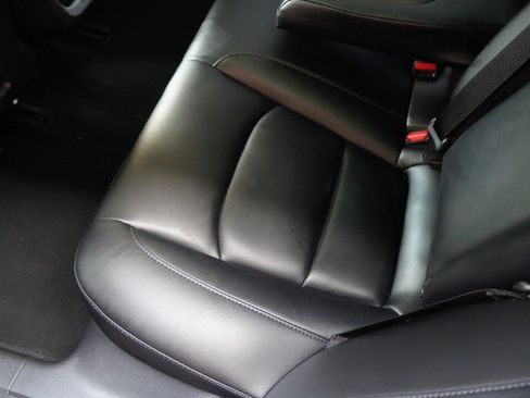 Used 2021 Tesla Model 3 Long Range AWD/4WD image 32