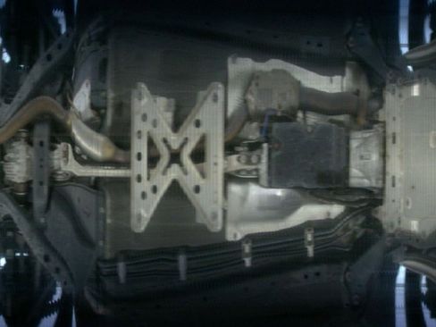 Used 2020 MAZDA MX-5 Miata RF Grand Touring image 26