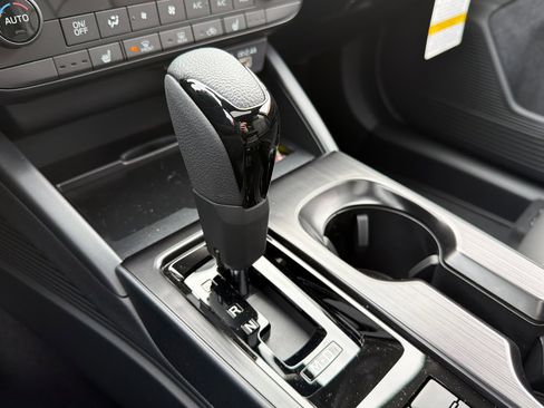 New 2026 Subaru Outback Premium image 22