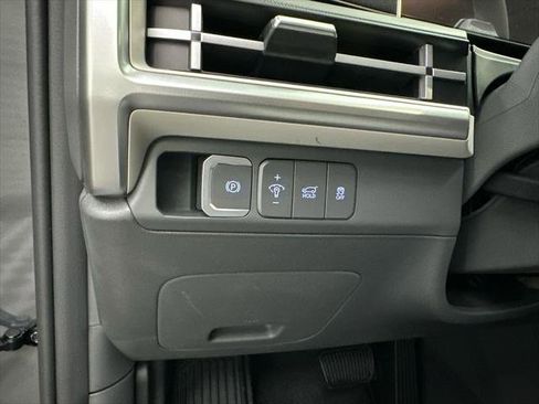 New 2026 Hyundai Santa Fe SEL image 32