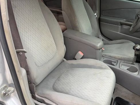 Used 2005 Chevrolet Malibu image 9