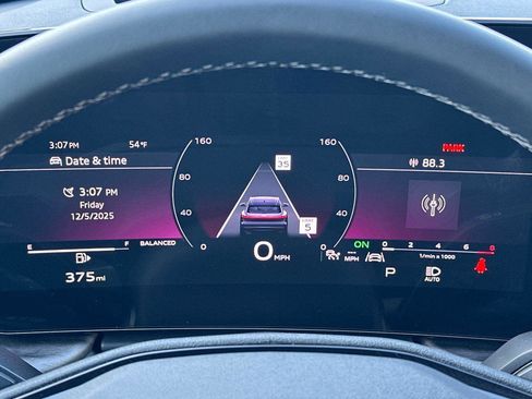 Used 2025 Audi Q5 Premium Plus w/ Premium Plus image 25