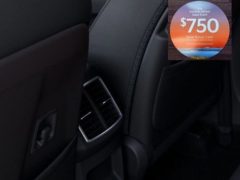 New 2026 Kia Sportage X-Line w/ X-Line Technology Package AWD/4WD image 26