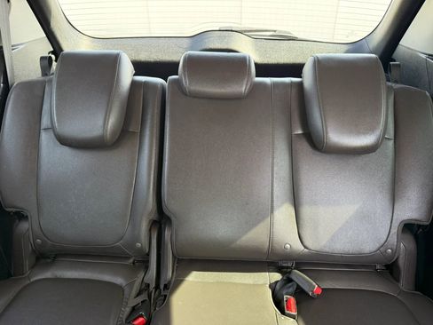 Used 2019 Honda Odyssey EX-L image 24