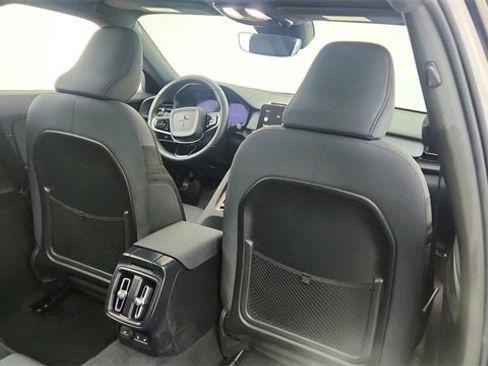 Used 2023 Polestar Polestar 2 Long Range Dual Motor w/ Pilot Pack image 25