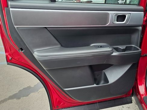 Used 2025 Hyundai Santa Fe SEL image 19