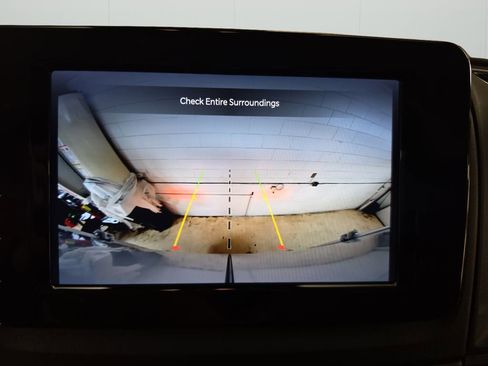 New 2026 RAM ProMaster 3500 image 23