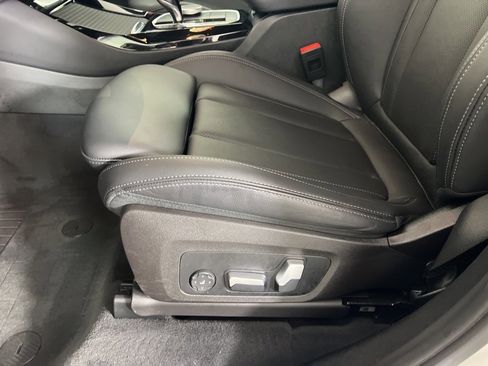 Certified 2023 BMW X3 xDrive30i w/ Premium Package image 16