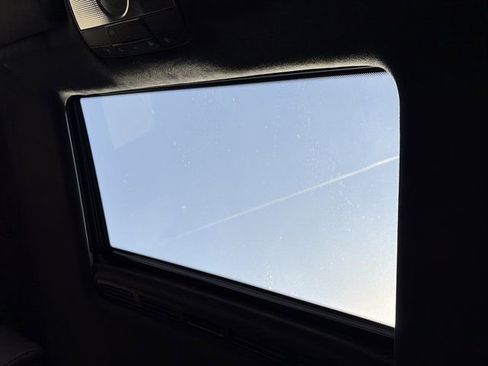 Certified 2022 Mercedes-Benz G 550 image 25