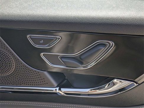 New 2024 Lincoln Corsair Reserve w/ Equipment Group 201A image 41