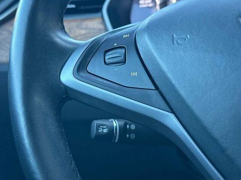 Used 2018 Tesla Model S 100D image 27