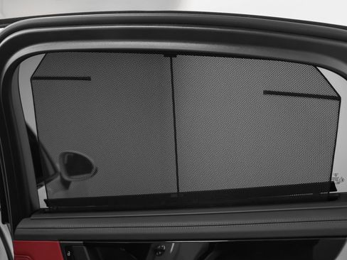 New 2026 Porsche Cayenne S image 32