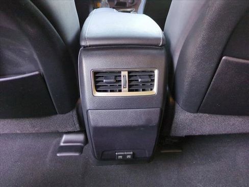 Used 2022 Lexus RX 350 AWD w/ Premium Package image 18