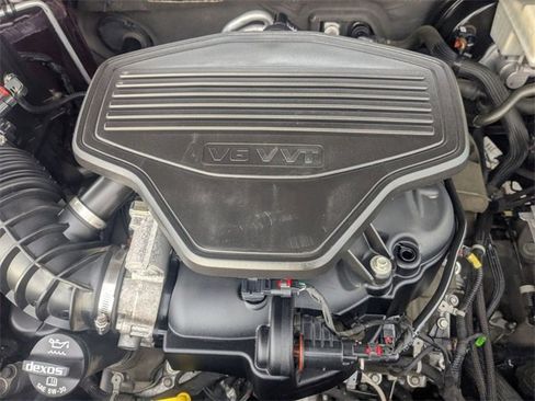 Used 2018 GMC Acadia SLT image 40