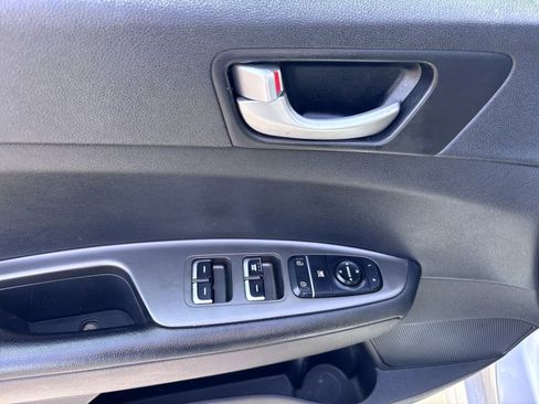 Used 2019 Kia Optima LX w/ LX 17" Wheel Package image 22