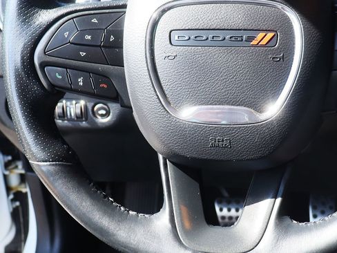 Used 2018 Dodge Charger R/T image 54