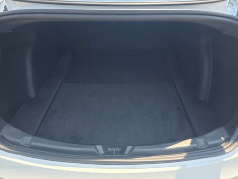 Used 2023 Tesla Model 3 Standard Range RWD image 13